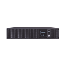UPS de 1500 VA/1350 W, Topología Línea Interactiva, Entrada 120 Vca NEMA 5-15P, Onda Senoidal Pura, Torre o Rack 2 UR, Con 8 Tomas NEMA 5-15R UPS de 1500 VA/1350 W, Topología Línea Interactiva, Entrada 120 Vca NEMA 5-15P, Onda Senoidal Pura, Torre o Rack 2 UR, Con 8 Tomas NEMA 5-15R