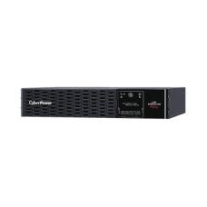 UPS de 2200 VA/2200 W, Topología Línea Interactiva, Entrada 220 Vca Tipo C20, Onda Senoidal Pura, Torre o Rack de 2 UR, Con 6 Tomas C13 y 2 C19 de 220 Vca