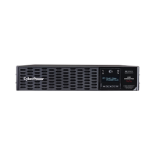 UPS de 2200 VA/2200 W, Topología Línea Interactiva, Entrada 120 Vca NEMA L5-30P, Onda Senoidal Pura, Torre o Rack 2 UR, Con 8 Tomas NEMA 5-20R