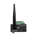 Tarjeta de Monitoreo Remoto para UPS CyberPower Modelos PR, OL, OR  y PDUs con Tarjeta de Expansión