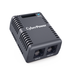 Tarjeta para Monitoreo de Temperatura y Humedad, Compatible con Tarjetas RMCARD de CyberPower