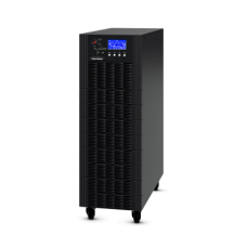Módulo de Potencia Trifásico de 30 kVA/27 kW , Topología Online Doble Conversión, Voltaje de 208/220 Vca de L-L