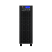 Módulo de Potencia Trifásico de 30 kVA/27 kW , Topología Online Doble Conversión, Voltaje de 208/220 Vca de L-L