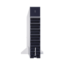 Transformador Reductor de 208 Vca a 120 Vca, Entrada Hardwire con Cable de Uso Rudo, Con 6 Salidas NEMA 5-20R