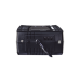 UPS de 900 VA/480 W, Topología Línea Interactiva, Entrada 120 Vca NEMA 5-15P, Tipo Gabinete Compacto, Con 12 Tomas NEMA 5-15R