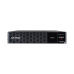 Módulo de Baterías Externas para Extensión de Tiempo de Respaldo, Compatible con UPS PR750RTXL2U y PR1000RTXL2U