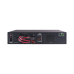 Módulo de Baterías Externas para Extensión de Tiempo de Respaldo, Compatible con UPS PR750RTXL2U y PR1000RTXL2U