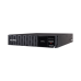 Módulo de Baterías Externas para Extensión de Tiempo de Respaldo, Compatible con UPS PR750RTXL2U y PR1000RTXL2U