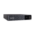 Módulo de Baterías Externas para Extensión de Tiempo de Respaldo, Compatible con UPS PR750RTXL2U y PR1000RTXL2U