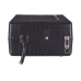 UPS de 685 VA/390 W, Topología Línea Interactiva, Entrada 120 Vca NEMA 5-15P, Tipo Gabinete Compacto, Con 8 Tomas NEMA 5-15R