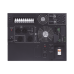 UPS de 6000 VA/5400 W, Online Doble Conversión, 200 - 240 Vac de Entrada NEMA L6-30P, 120 - 240 Vac de Salida, Onda Senoidal Pura, Torre o Rack de 8 UR, Con 6 Tomas NEMA 5-20R, 2 NEMA L6-20R y 1 NEMA L6-30R