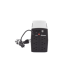 UPS de 900 VA/420 W, Topología Línea Interactiva, Entrada 120 Vca NEMA 5-15P, y 6 Salidas NEMA 5-15R, Con Regulador de Voltaje (AVR)