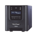 UPS de 750 VA/525 W, Topología Línea Interactiva, Entrada 120 Vca NEMA 5-15P, Onda Senoidal Pura, Tipo Torre, Con 6 Tomas NEMA 5-15R