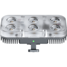 Luz flash multicolor compatible con Drones M300/M350/M400