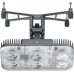 Luz flash multicolor compatible con Drones M300/M350/M400