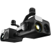 Cámara Dual Light C50N con IA, Visión Nocturna, Sensor Térmico 1K, Telémetro Láser 2 km, Zoom Óptico 25x, Puntero Láser Verde, Luz Auxiliar NIR, Compatible DJI M350/M400