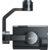 Cámara Dual Light C50N con IA, Visión Nocturna, Sensor Térmico 1K, Telémetro Láser 2 km, Zoom Óptico 25x, Puntero Láser Verde, Luz Auxiliar NIR, Compatible DJI M350/M400