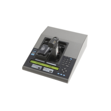 CADEX 7200-C Analizador de Baterías de 2 Cavidades (40W). No Incluye Adaptadores. CADEX 7200-C Analizador de Baterías de 2 Cavidades (40W). No Incluye Adaptadores.