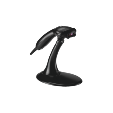 Lector de código de barras USB para Software BatteryShop ™