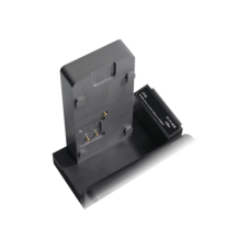 Adaptador de batería para ANALIZADOR C7X00-C SERIES para baterías PMNN4476A, PMNN4081AR, para radios Motorola CP185, CP476, CP477, CP1300, CP1600, P140, P160, P180.