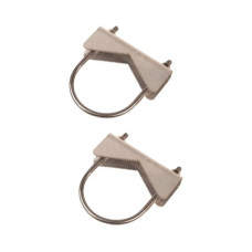 Montaje de torre para antena HK2022 Montaje de torre para antena HK2022