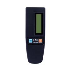 Detector de Frecuencias (Frecuencimetro) Detector de Frecuencias (Frecuencimetro)