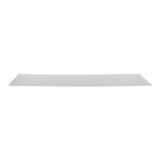 Acrílico para arcos EAS Acrílico para arcos EAS