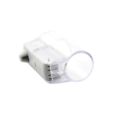 Paquete de 80 Tags  AM Tipo Tapa Para Botellas