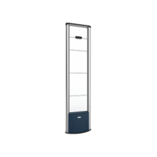 Arco EAS Transmisor (Tx) RF 8.2 MHz para protección contra robo de ropa, botellas, accesorios. Arco EAS Transmisor (Tx) RF 8.2 MHz para protección contra robo de ropa, botellas, accesorios.