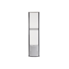 Antena AM Para Protección de Activos Comerciales Acustic Magnetic (MAESTRA) Antena AM Para Protección de Activos Comerciales Acustic Magnetic (MAESTRA)