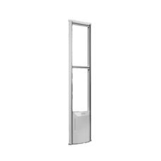 Antena Transmisora AM Esclava Para Protección de Mercancía Antena Transmisora AM Esclava Para Protección de Mercancía