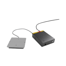 Desactivador de Etiquetas AM, Fácil de Instalar y Ajustar Desactivador de Etiquetas AM, Fácil de Instalar y Ajustar