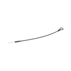 Paquete de 100 Lazos expansores de Pin para T001/B,T005, T004. Paquete de 100 Lazos expansores de Pin para T001/B,T005, T004.