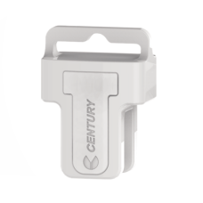 Paquete de 100 Tags AM Para Empaques Tipo Blíster Paquete de 100 Tags AM Para Empaques Tipo Blíster