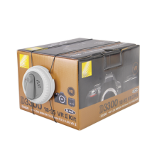 Tag Especial para EQUIPO ELECTRÓNICO: Tabletas, Celulares / Con ALARMA / 1200mm / Gris