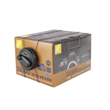 Tag Especial para Equipo Electrónico: Tabletas, Celulares /Con ALARMA / 1200mm / Negro