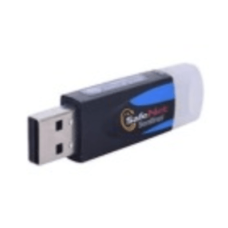 Llave TetraFlex de DAMM