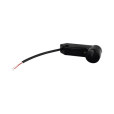 Micrófono auricular dinámico amplificado David Clark