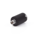 Carga Terminal de 50 Ohm, 0-960 MHz, Perdida por Retorno de 25 dB, 30 Watt, Conector N Macho para Circuladores dB Spectra.