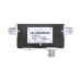 Circulador para 440-450 MHz, 100 Watt, Conectores N Hembra.