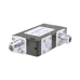 Circulador para 440-450 MHz, 100 Watt, Conectores N Hembra.