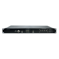 Multiacoplador 380-512 MHz, 8C, 1UR, con Unidad de Distribución de Potencia /TTA, Alarma Dual y Puerto de Prueba, N/BNC Hem. Multiacoplador 380-512 MHz, 8C, 1UR, con Unidad de Distribución de Potencia /TTA, Alarma Dual y Puerto de Prueba, N/BNC Hem.