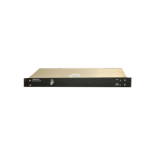 Multiacoplador para Recepción de 370-512 MHz, 8 Canales, 1 UR, 90-240 Vca/ 12 Vcd, N/BNC Hembras. Multiacoplador para Recepción de 370-512 MHz, 8 Canales, 1 UR, 90-240 Vca/ 12 Vcd, N/BNC Hembras.