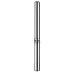 Bomba Solar Sumergible 2200W (3HP) / Controlador Solar  AC/DC 136-264VAC /108-403VCD