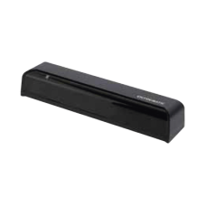 SENSOR INFRARROJO DE  APERTURA Y SEGURIDAD.