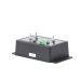 Protector 120 VCA Serie / 20 A / Contacto Seco / EMI/RFI / Paneles de Incendio y Equipo Crítico