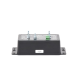 Protector 120 VCA Serie / 20 A / Contacto Seco / EMI/RFI / Paneles de Incendio y Equipo Crítico
