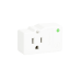 Protector Plug Pared / 120 VCA 15 A / 40,000 A / LED Diagnóstico / Transformadores de Alarma