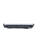 Protector Contra Sobretensiones de 120 VCA, 15 A, 12 Salidas, Montaje en Rack 1U, Servidores Montados en Rack, Sistemas de Voz, Controladores, Equipos de Video Vigilancia
