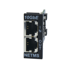 Módulo de Protección contra Sobretensiones de Reemplazo Rápido, Compatible con Montaje DTK-VM2R24 Módulo de Protección contra Sobretensiones de Reemplazo Rápido, Compatible con Montaje DTK-VM2R24